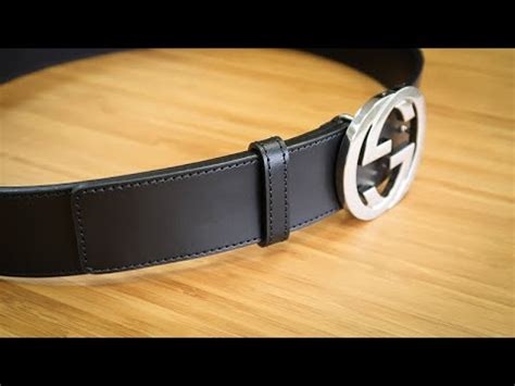 gucci navy belt leather|Gucci belt leather replacement.